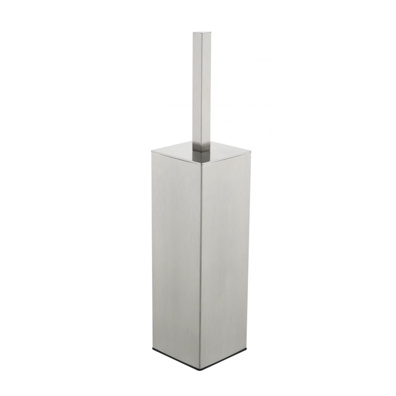 GROCENBERG AC0025NK.png