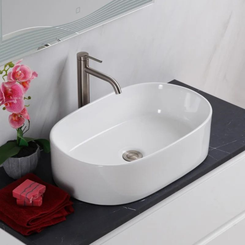 1 Накладная раковина BelBagno BB1048 550мм.jpg