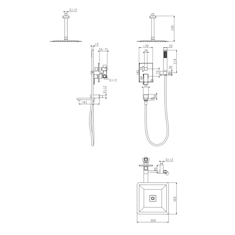 GB5089-2 MM.png