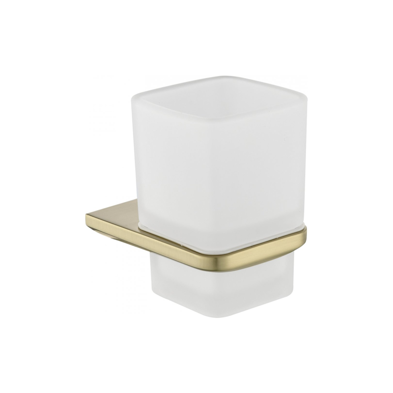 GROCENBERG AC0053MG.png