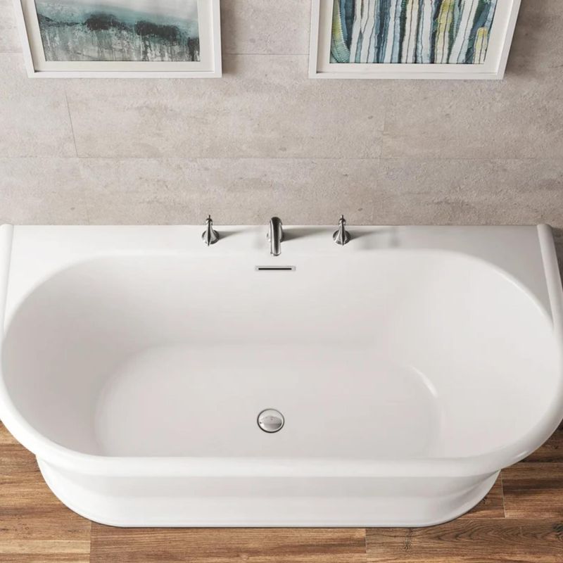 3 Акриловая ванна BelBagno BB408 1400 750мм.jpg