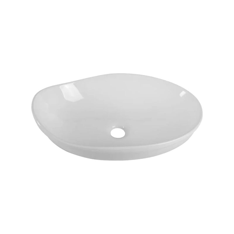 6 Накладная раковина BelBagno BB1362 525мм.jpg