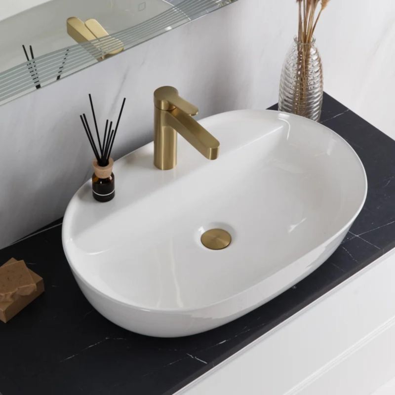 4 Накладная раковина BelBagno BB1346 610мм.jpg
