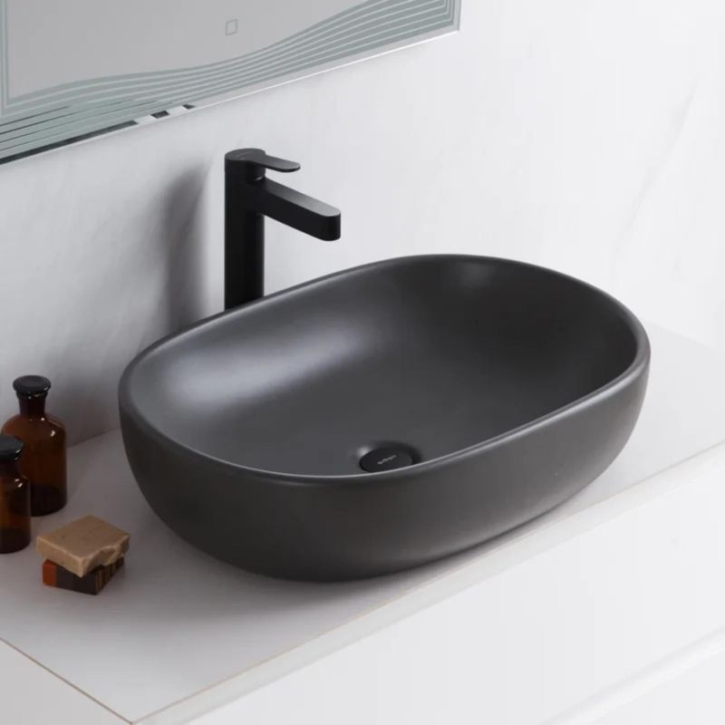 3 Накладная раковина BelBagno BB1084H311 600мм.jpg