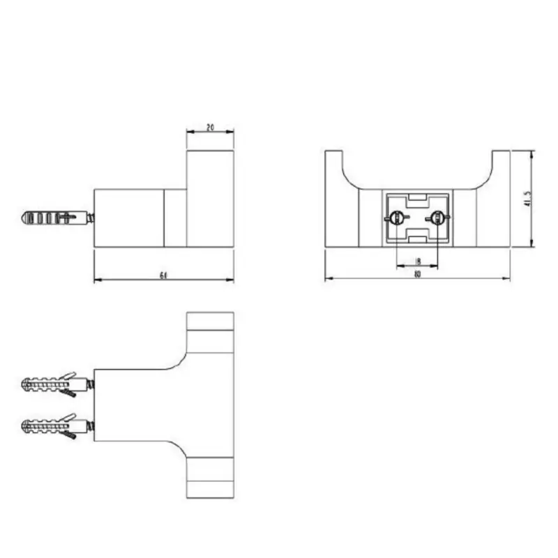 1 Grocenberg AC0018CR.png