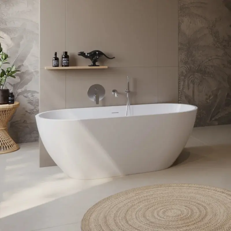 1 Акриловая ванна BelBagno BB701 1500 730мм.jpg