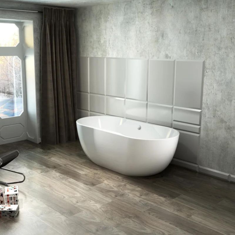 1 Акриловая ванна BelBagno BB28 1795 855мм.jpg