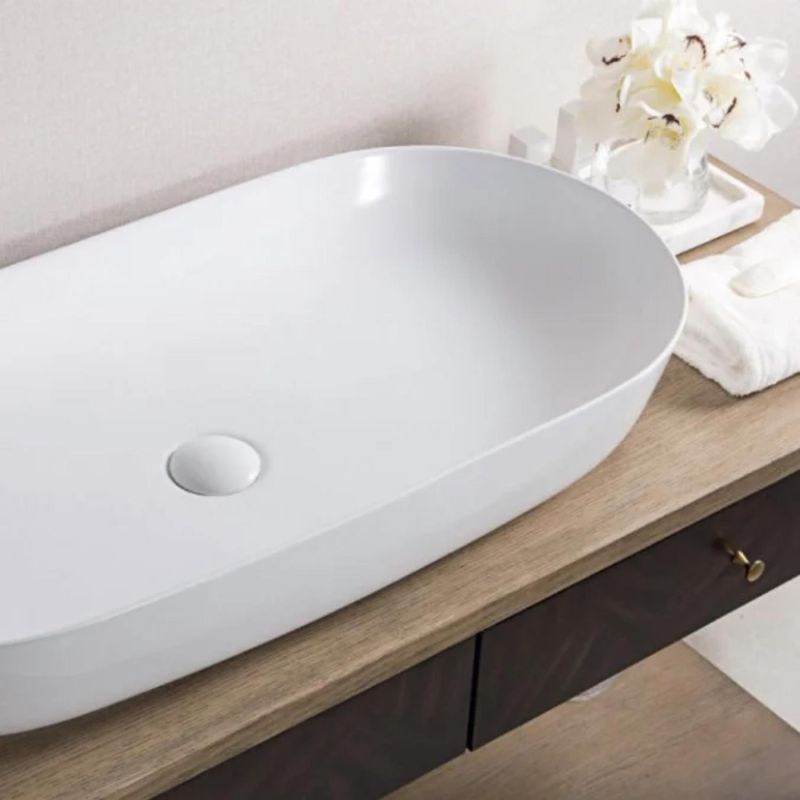 1 Накладная раковина BelBagno BB1349 820мм.jpg