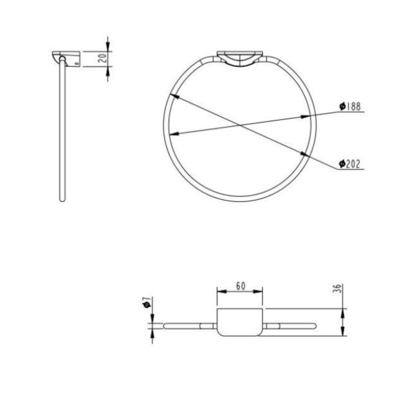 1 Grocenberg AC0063CR.png