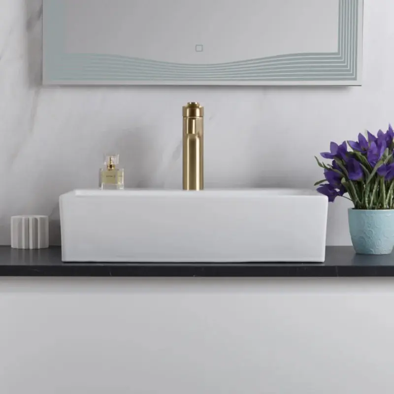 5 Накладная раковина BelBagno BB1340 510мм.jpg