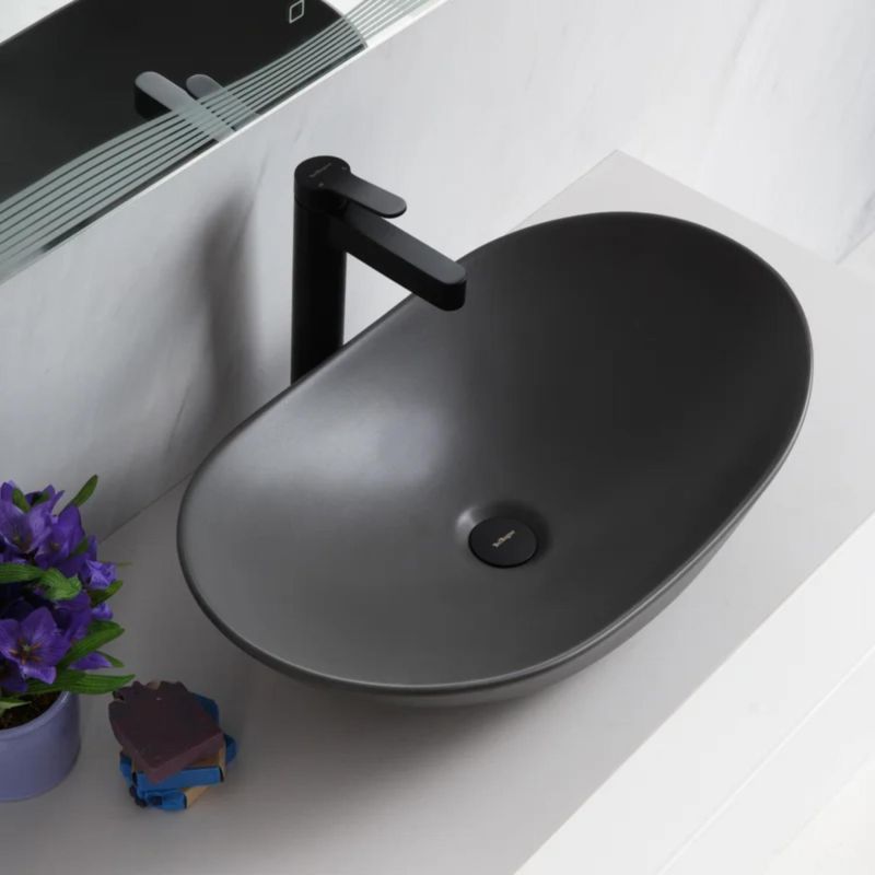 3 Накладная раковина BelBagno BB1404H311 605мм.jpg
