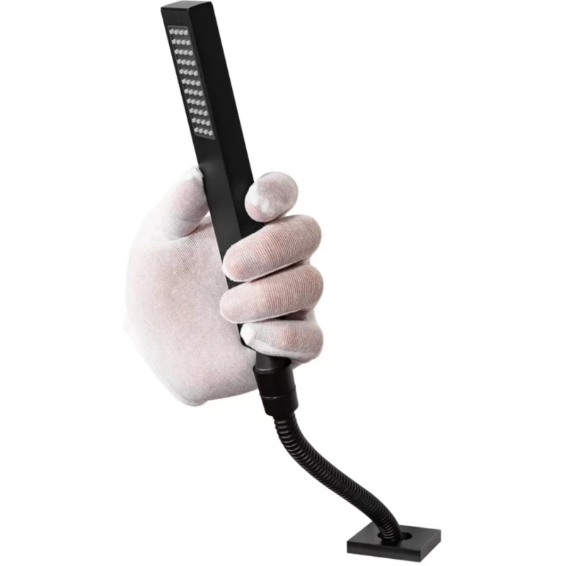 6 GROCENBERG GB6008BL.png