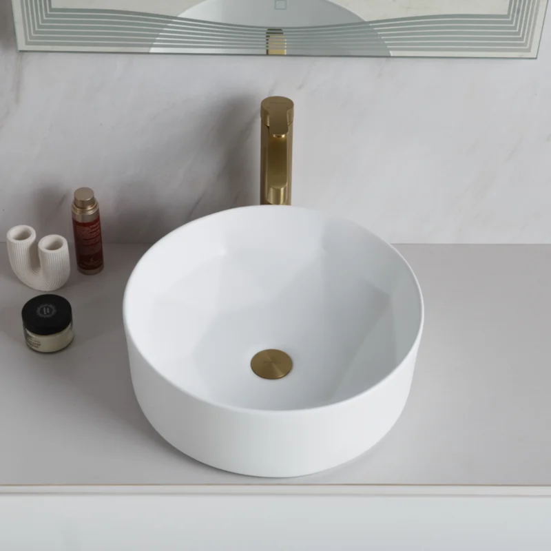 3 Накладная раковина BelBagno BB1342H300 405мм.png