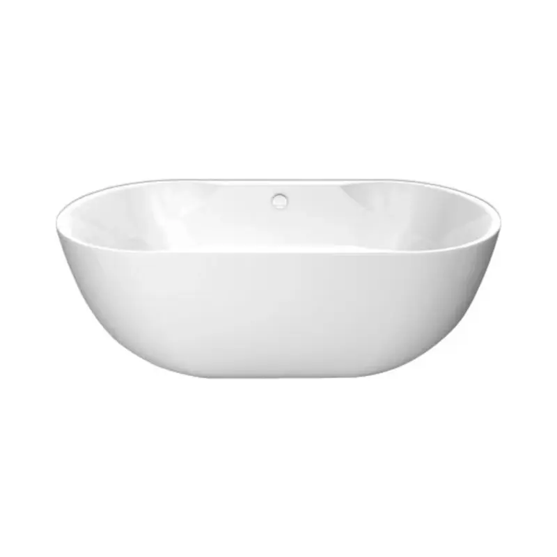 Акриловая ванна BelBagno BB28 1795 855мм.jpg