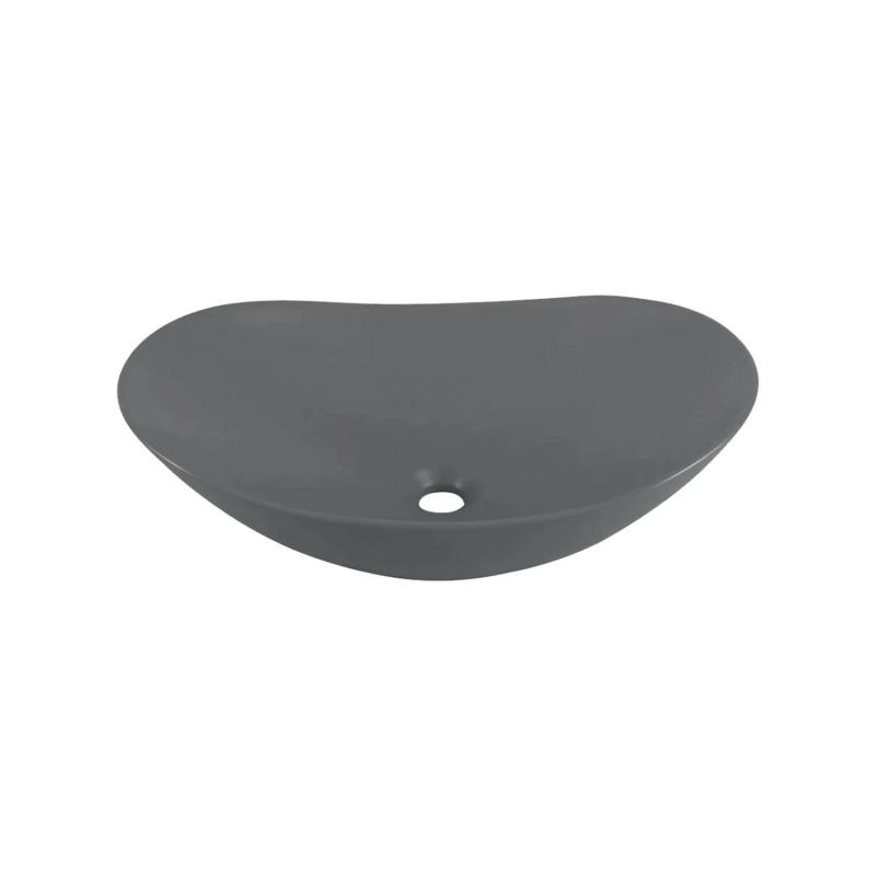 6 Накладная раковина BelBagno BB1404H311 605мм.jpg