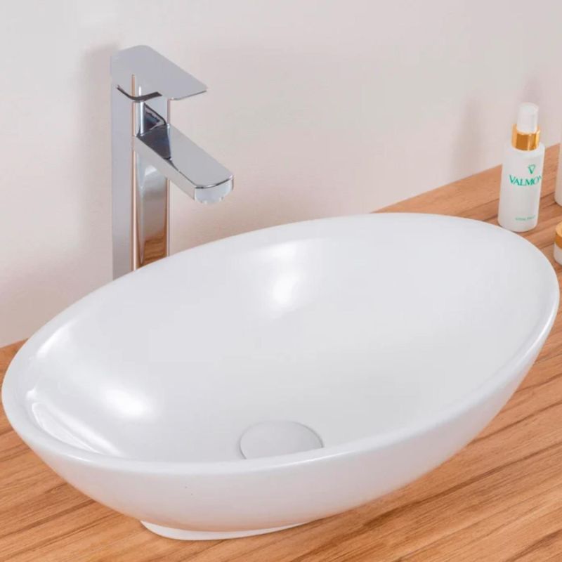 1 Накладная раковина BelBagno BB1147 520мм.jpg