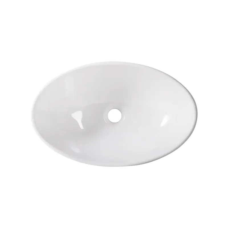 9 Накладная раковина BelBagno BB1147 520мм.jpg