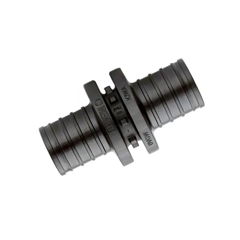 Կցորդ 20x2.8 սև պլաստմասսե  REHAU.jpg