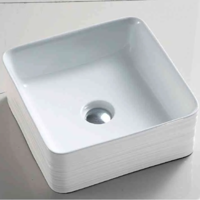 4 Накладная раковина BelBagno BB1421 385мм.png