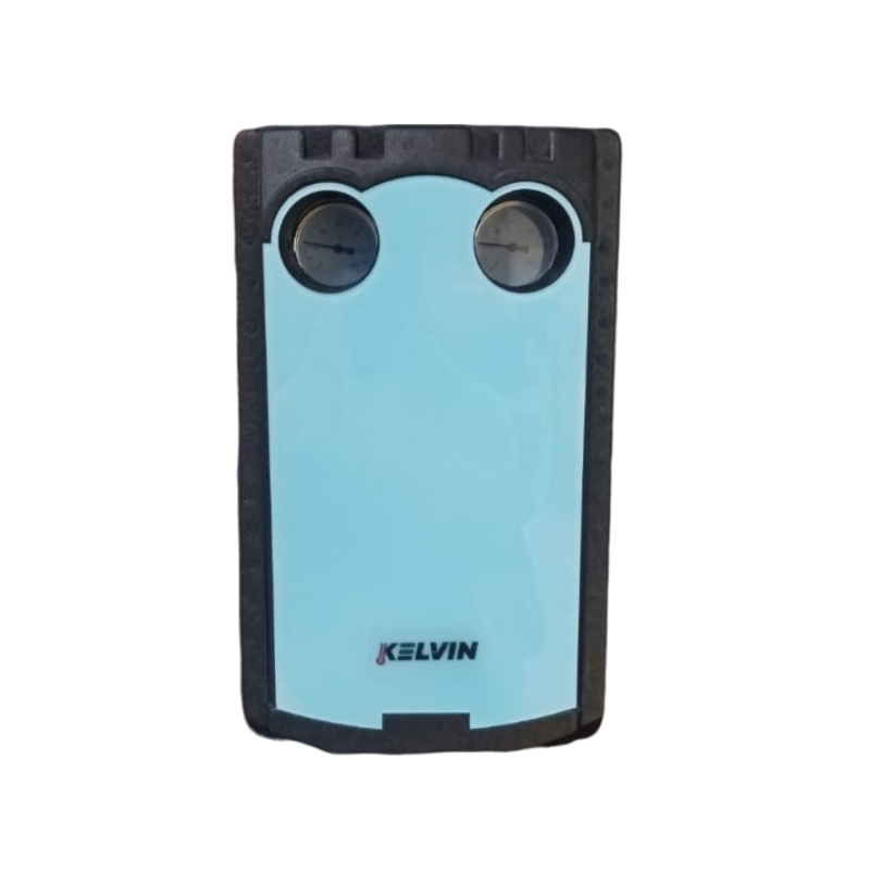 Կելվին պոմպային խումբ 2.png