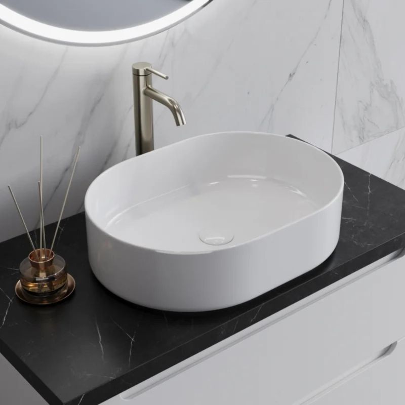 1 Накладная раковина BelBagno BB1483 500мм.jpg