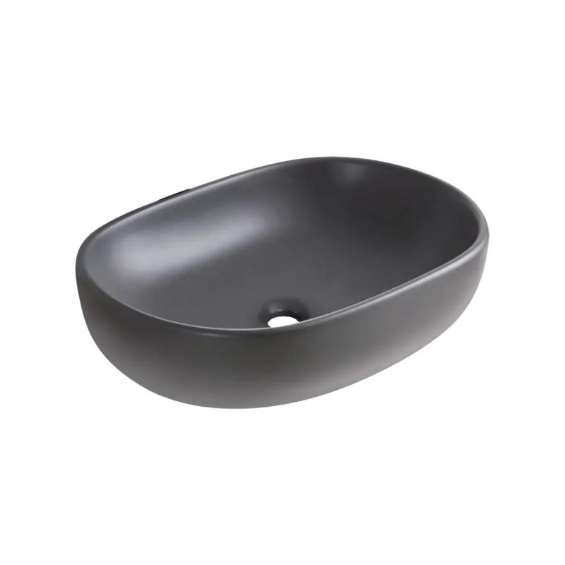 Накладная раковина BelBagno BB1084H311 600мм.jpg