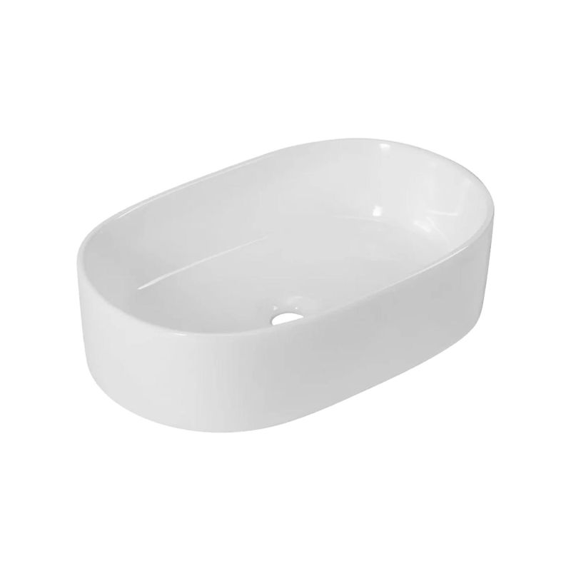 Накладная раковина BelBagno BB1048 550мм.jpg