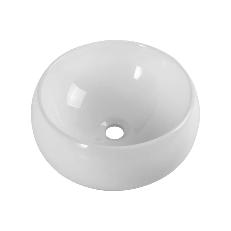 Накладная раковина BelBagno BB1065 400мм.png