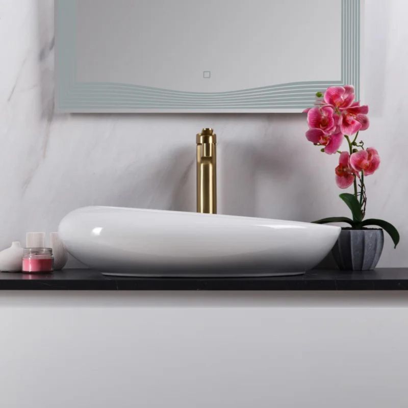 5 Накладная раковина BelBagno BB1396 590мм.jpg