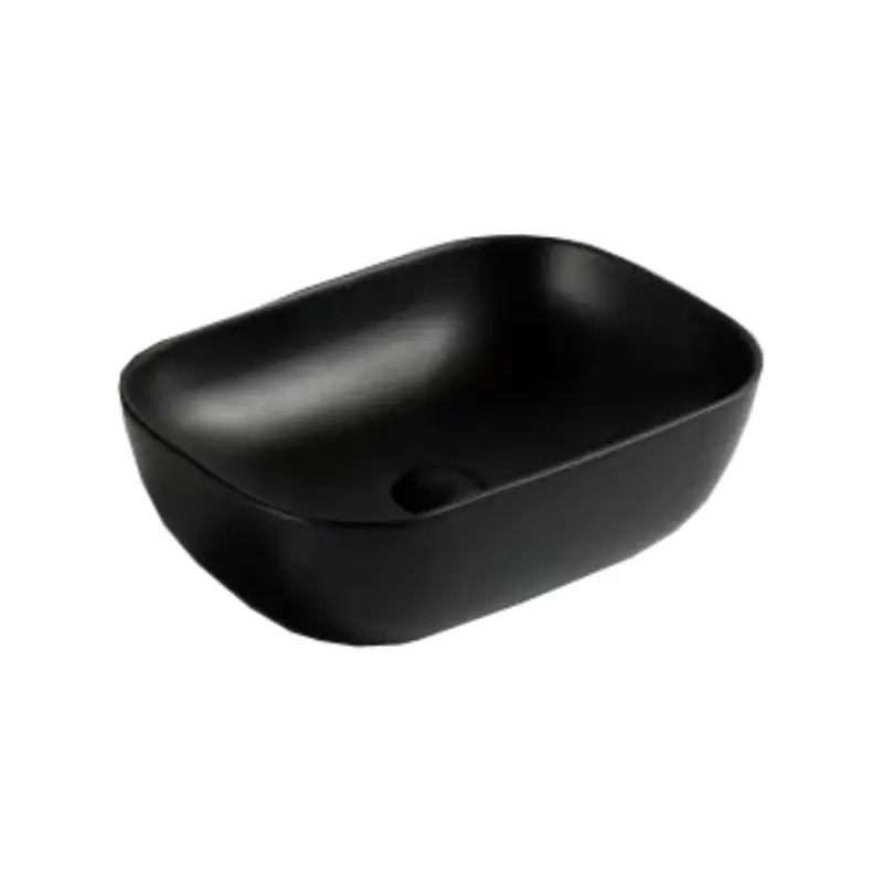 6 Накладная раковина BelBagno BB1302H301 500мм.jpg