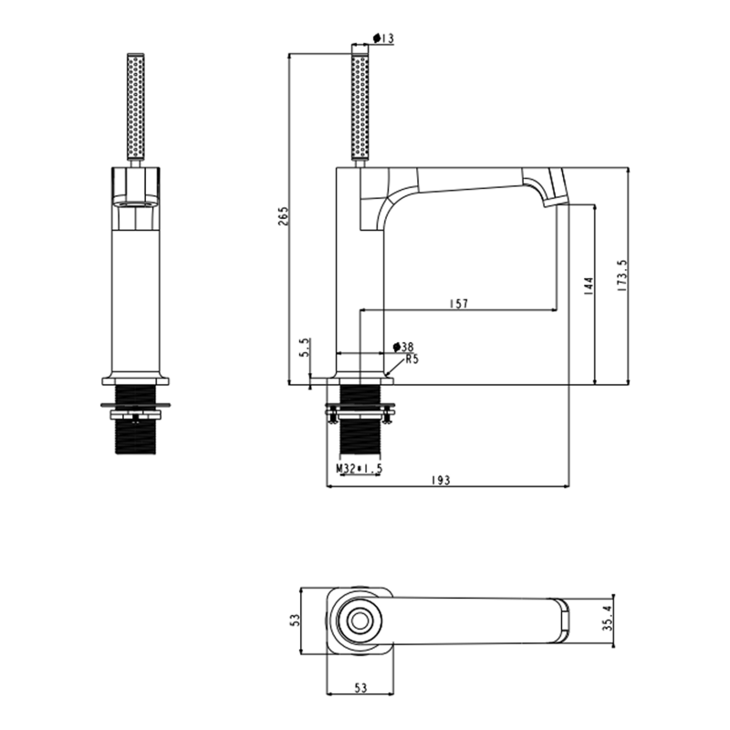 GROCENBERG GB2091.png
