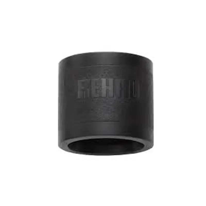 Գիլզա 16 REHAU.jpg