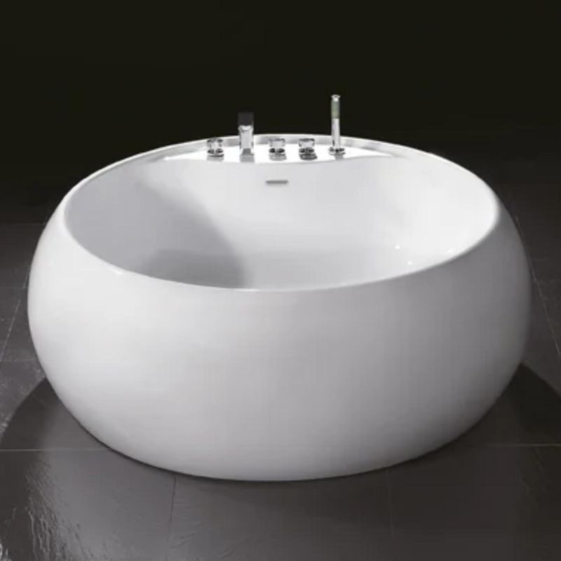 1 Акриловая ванна BelBagno BB30 1500 1550мм.jpg