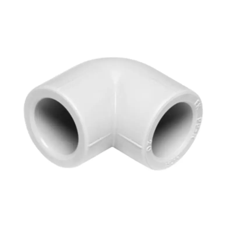 PPR угольник 90° Wavin.png