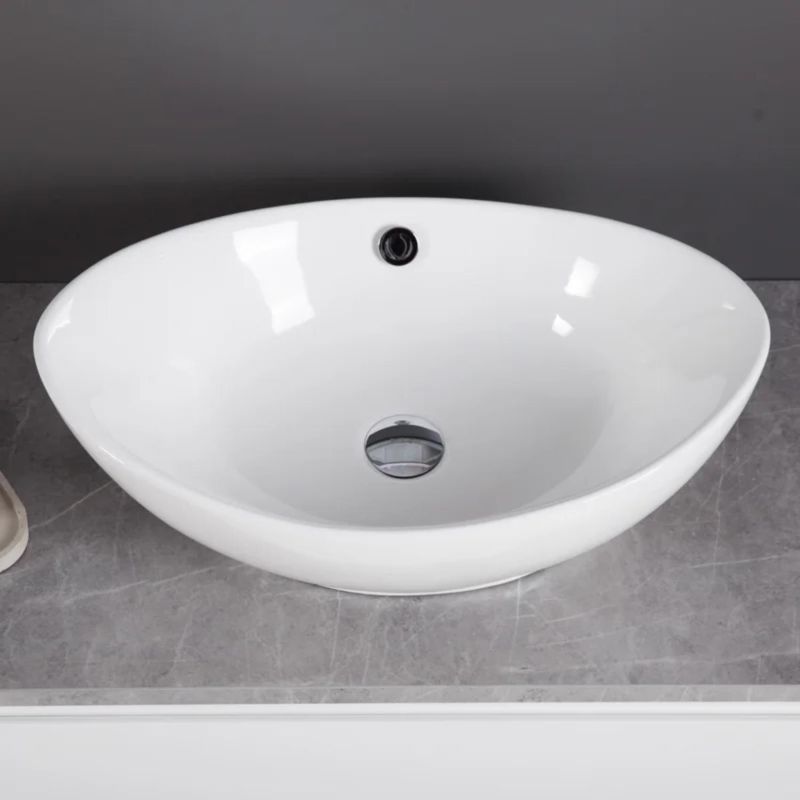 5 Накладная раковина BelBagno BB1087 600мм.jpg