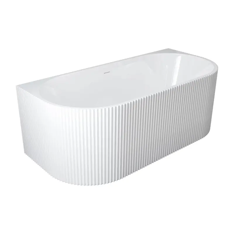 Акриловая ванна BelBagno BB713 1700 800мм.jpg