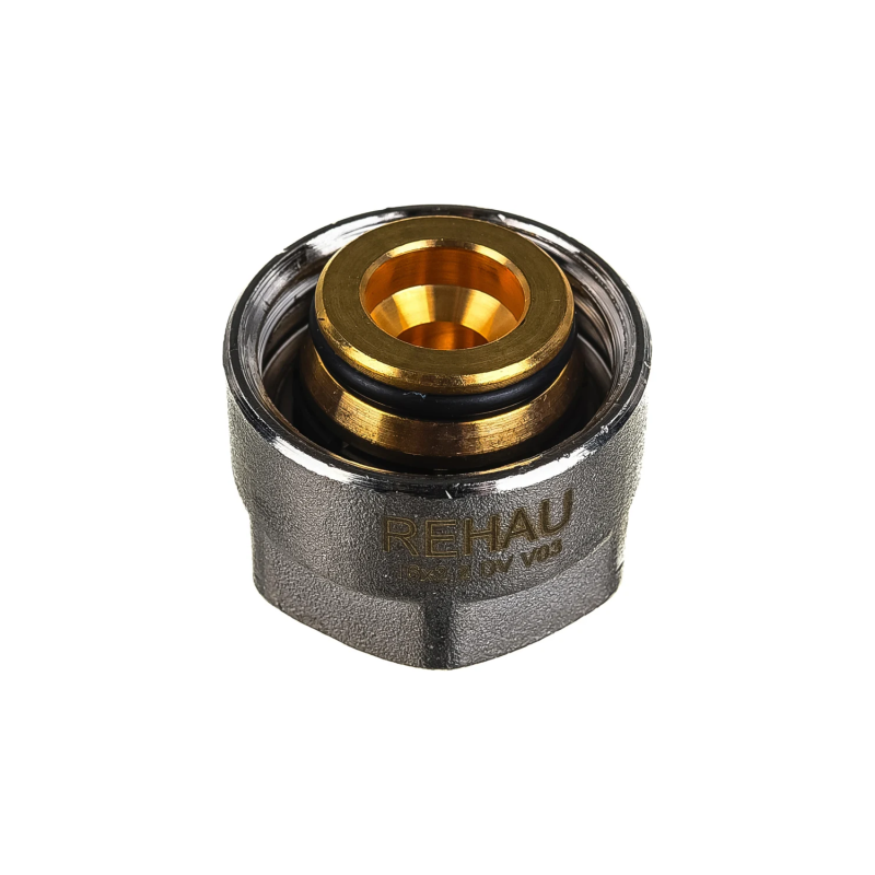 1 1 Շտուցեր 16×2,2-3 4 կապույտ REHAU.png