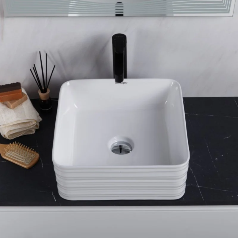 3 Накладная раковина BelBagno BB1421 385мм.png