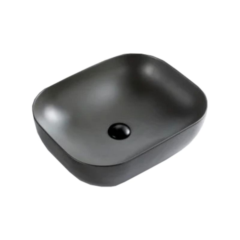 7 Накладная раковина BelBagno BB1302H311 500мм.jpg