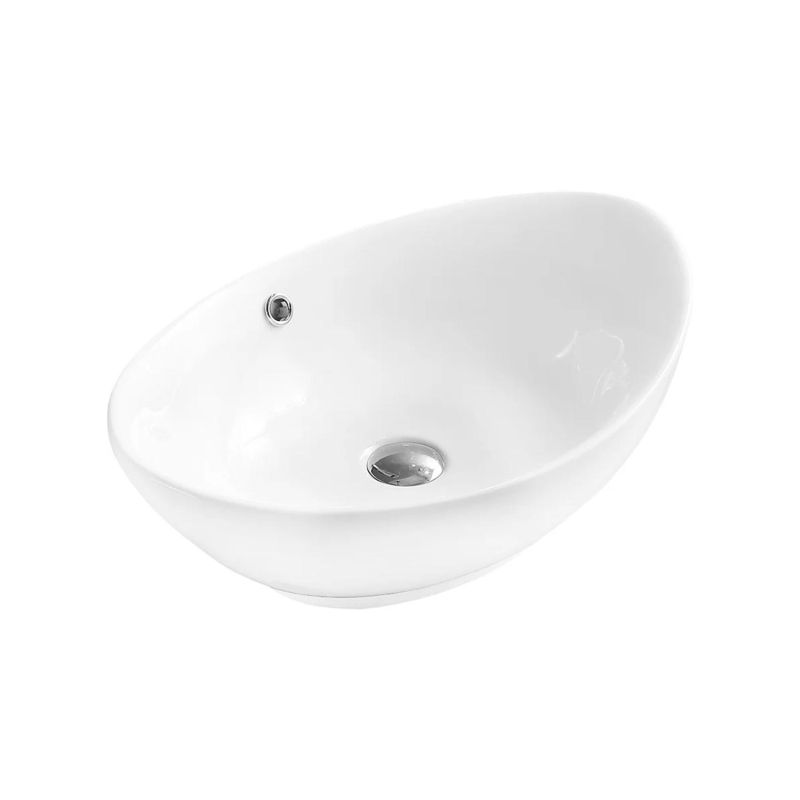 6 Накладная раковина BelBagno BB1087 600мм.jpg