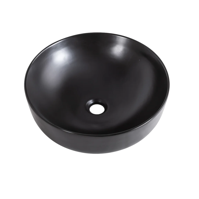 4 Накладная раковина BelBagno BB1315H301 410мм.png