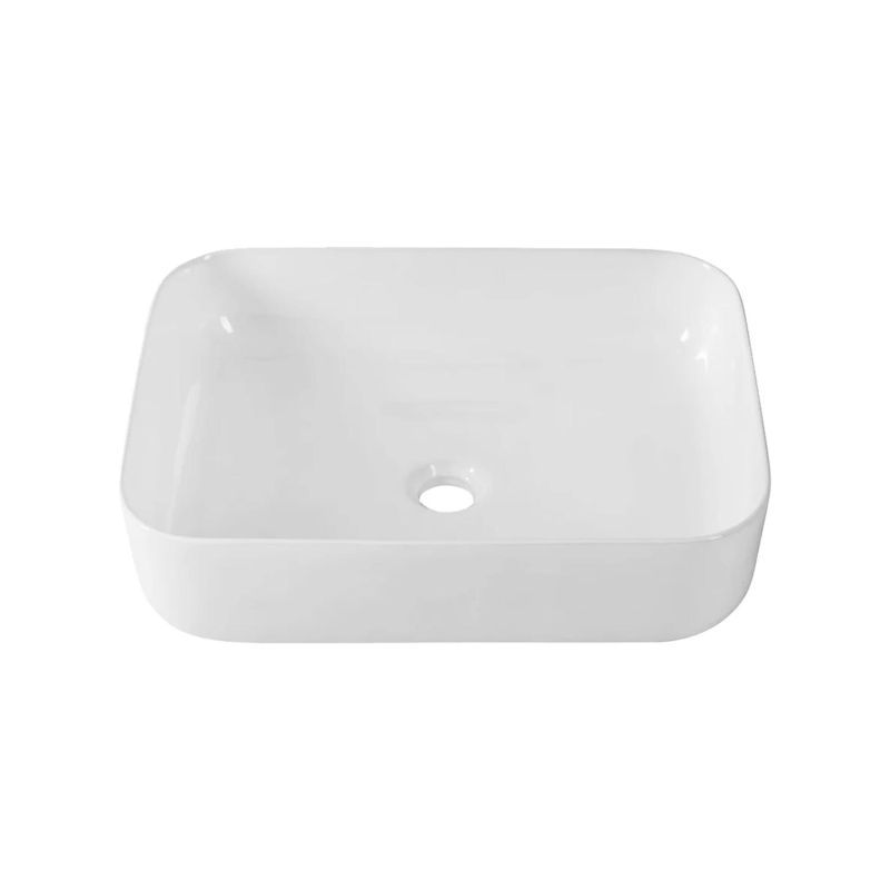 6 Накладная раковина BelBagno BB1304 500мм.jpg