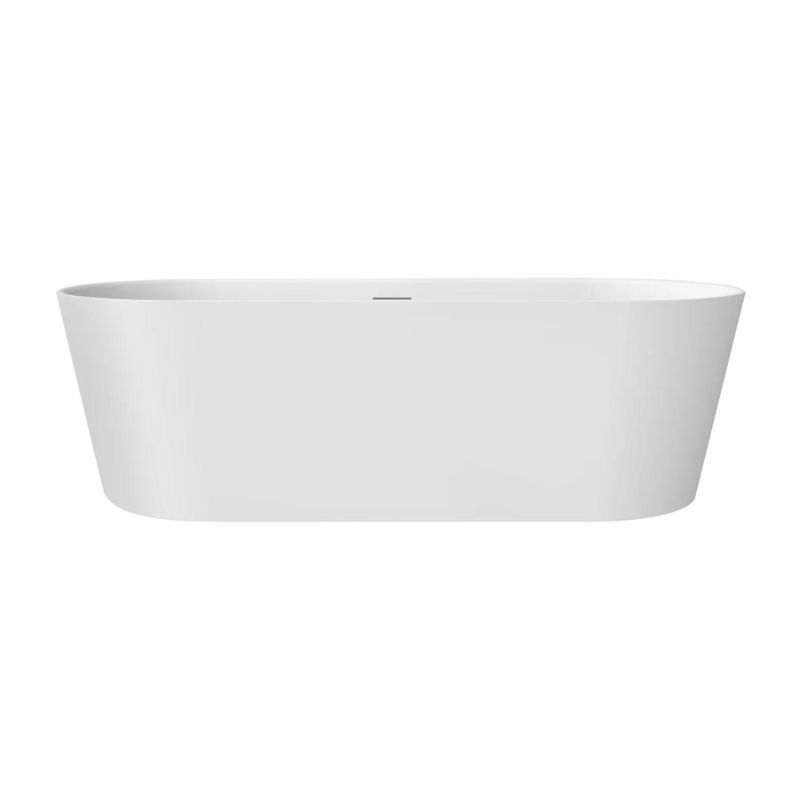 2 Акриловая ванна BelBagno BB416 2000 850мм.jpg