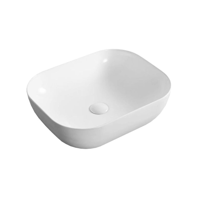 5 Накладная раковина BelBagno BB1302 500мм.jpg