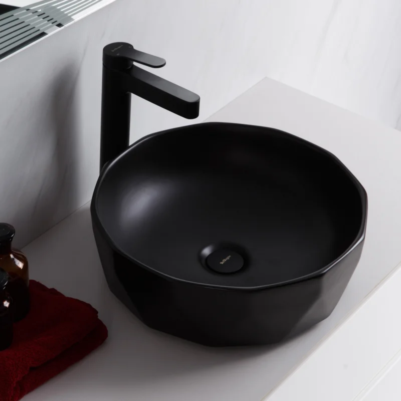 5 Накладная раковина BelBagno BB1409H301 410мм.png