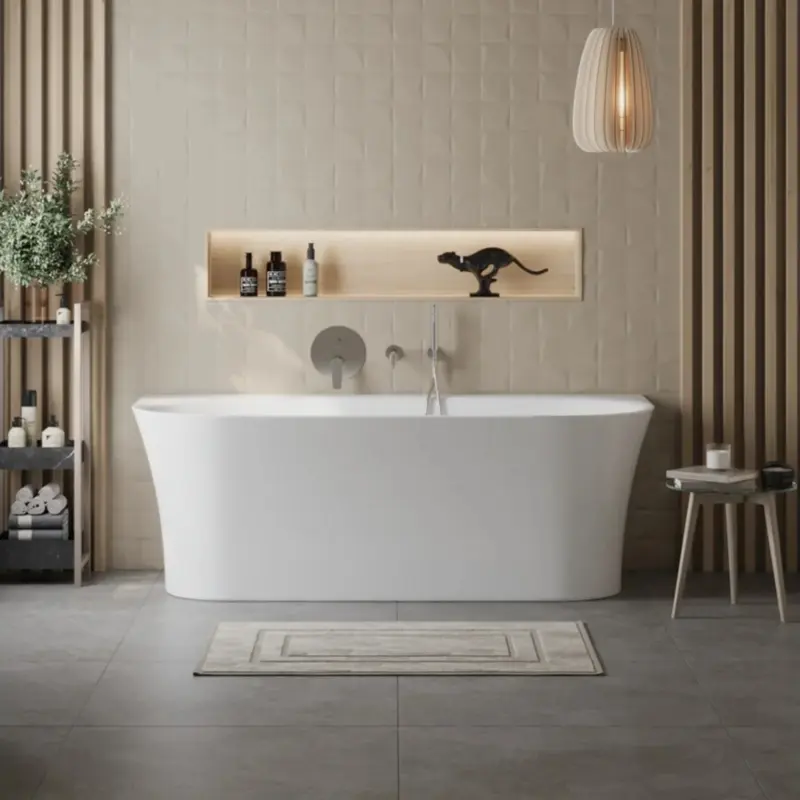 5 Акриловая ванна BelBagno BB711 1700 750мм.jpg