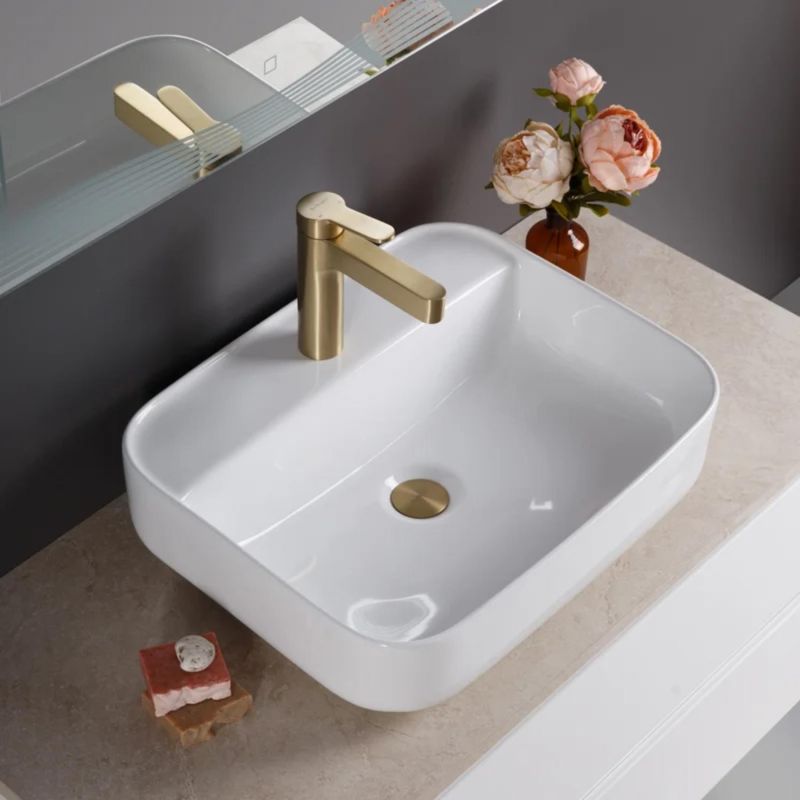 4 Накладная раковина BelBagno BB1321 500мм.jpg