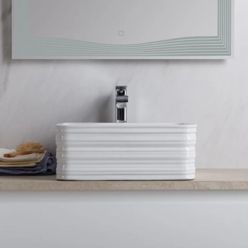 5 Накладная раковина BelBagno BB1407 385мм.jpg