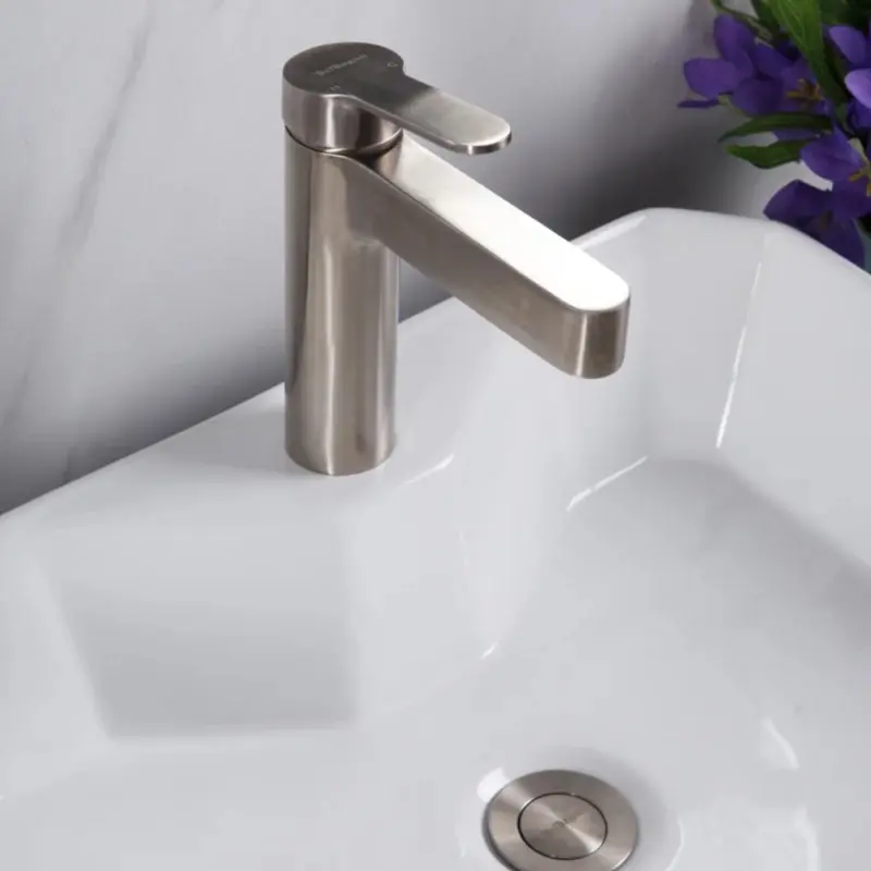 7 Накладная раковина BelBagno BB1387 490мм.jpg